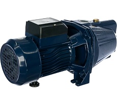 Поверхностный насос NeoClima SP 1000 CI 38506