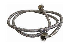 Подводка для стиральной машины Victoria 3/4-2 м 89-200