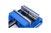 Станочные тиски FABTEC TSL 200 61333