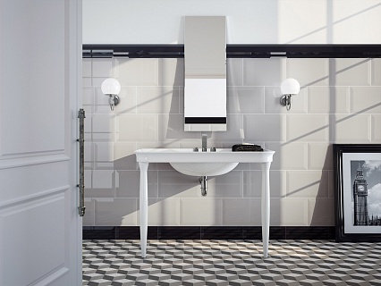 Коллекция плитки Marazzi Italy Oxford