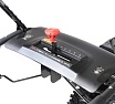 Бензиновый снегоуборщик Patriot PS 603 426108603