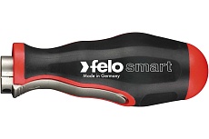 Рукоятка SMART Felo 06920500
