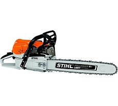 Бензопила Stihl MS 462 20&quot; Rollomatic ES Light +фильтр PA 11422000145