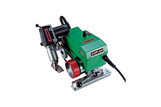 Сварочный аппарат Leister Униплан S 20 мм 115.049