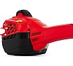 Кусторез Мобил К XT471C Премиум MBK0023873