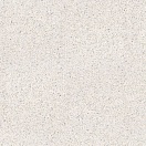 Керамогранит Porcelanosa Treviso Blanco Lap 120x120 см, 100305829