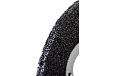 Круг зачистной для QB-623 (50х10 мм) Mighty Seven QB-623P36