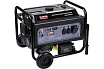 Генератор Elitech GES 8000EW HD 204669