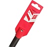 Бур по бетону SAMGRUPP sds-max 14x280 SAMC-007014280