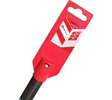Бур по бетону SAMGRUPP sds-max 14x280 SAMC-007014280