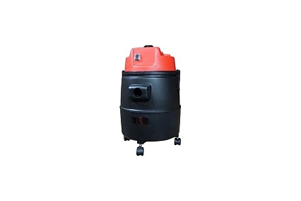 Водопылесос Tor WL092-30LPS PLAST