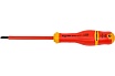 Отвёртка FACOM AP1x100VE