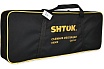 Устройство для снятия изоляции SHTOK СИ-150 06009