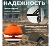 Бетономешалка Dgm BK-80C DG1540-3