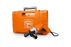 Ручные двухскоростные дрели до 13 мм Fein BOP 13-2 72055561000