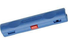 Стриппер для коаксиального кабеля OrbisWill 48-572/6003