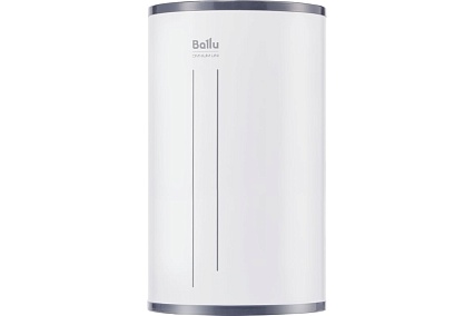 Водонагреватель Ballu BWH/S 15 Omnium Uni U НС-1523988