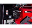 Мотопомпа WWQ WB301