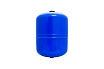 Бак расширительный WATER-PRO (12 л; 10 Бар; 3/4 "G; -10..+99 С; вертикальный) Zilmet 11A0001210