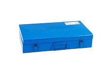 Набор для сварки ППР труб Aqualink 20-63 мм (1500 Вт) NEW 4596