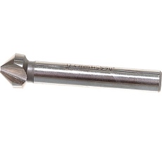 Зенкер по металлу (12x56 мм) Bosch 2609255122