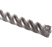 Бур SHARX (16x315/250 мм; SDS-Plus) HAWERA F00Y266517