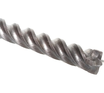 Бур SHARX (16x315/250 мм; SDS-Plus) HAWERA F00Y266517