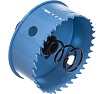 Коронка пильная Special for Sheet Metal (65 мм; HSS-CO) Bosch 2608584801