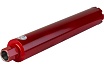 Коронка алмазная Ag 82х500 мм, 1 1/4" Solga Diamant SDAg082.500