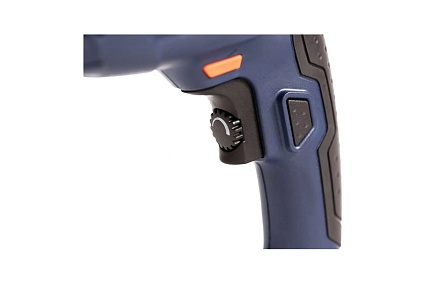 Ударная дрель Ferm PDM1051