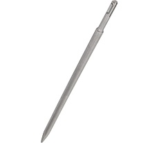 Пика 14x600 мм, SDS PLUS Kranz KR-91-0214