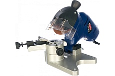 Машина для заточки цепей Диолд МЗ-0,13 10161010