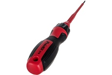 Отвертка ProsKit SD-V861 С00040184