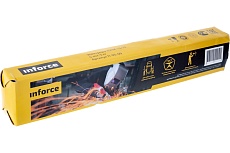 Электроды УОНИ-13/55 (4 мм; 5 кг) Inforce 11-05-09