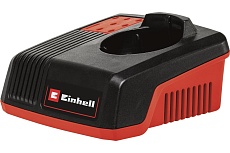 Аккумуляторный гравер Einhell TE-MT 7,2 Li 4419330