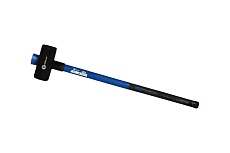 Кувалда КОБАЛЬТ 5000г 241-017