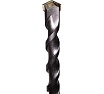 Бур 16/350 WYNNS SDS-plus WA0106O/ Tools 00000017930