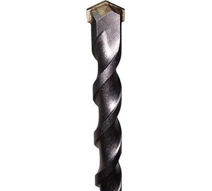 Бур 16/350 WYNNS SDS-plus WA0106O/ Tools 00000017930