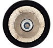 Фреза профильная B-10 65х10 мм, M14, ограничитель пластик TORGWIN T1681236