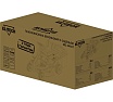 Газонокосилка бензиновая Elitech МБ 4461Т (E1610.001.00) 205395