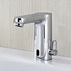 Смеситель для раковины Grohe Eurosmart Cosmopolitan E 36327001 инфракрасный