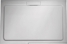 Поддон для душа WeltWasser TRS 100x80