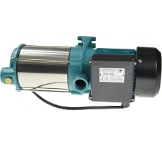 Поверхностный насос Omnigena MH 1300INOX PREMIUM 230V 00000263