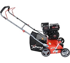Скарификатор бензиновый Expert-bis SC40 263716