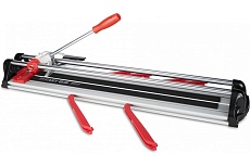 Ручной плиткорез RUBI FAST-65 13940