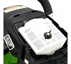 Пила цепная бензиновая PROCRAFT 2,9 л.с., 52 см3, 40 см, 20 м/с (шина + цепь) GS50 1/1