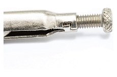 Ручной зажим Кедр 9J PRIME 8024048