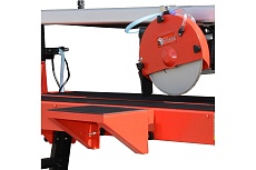 Электрический плиткорез Diam ML-720/1.1 600080
