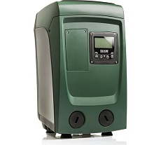 Насосная станция DAB PUMPS E.SYBOX MINI 3 V220-240 60179457