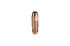 Наконечник VARTEG (M8; 30 мм; 1.0 мм; E-Cu) Foxweld 6270